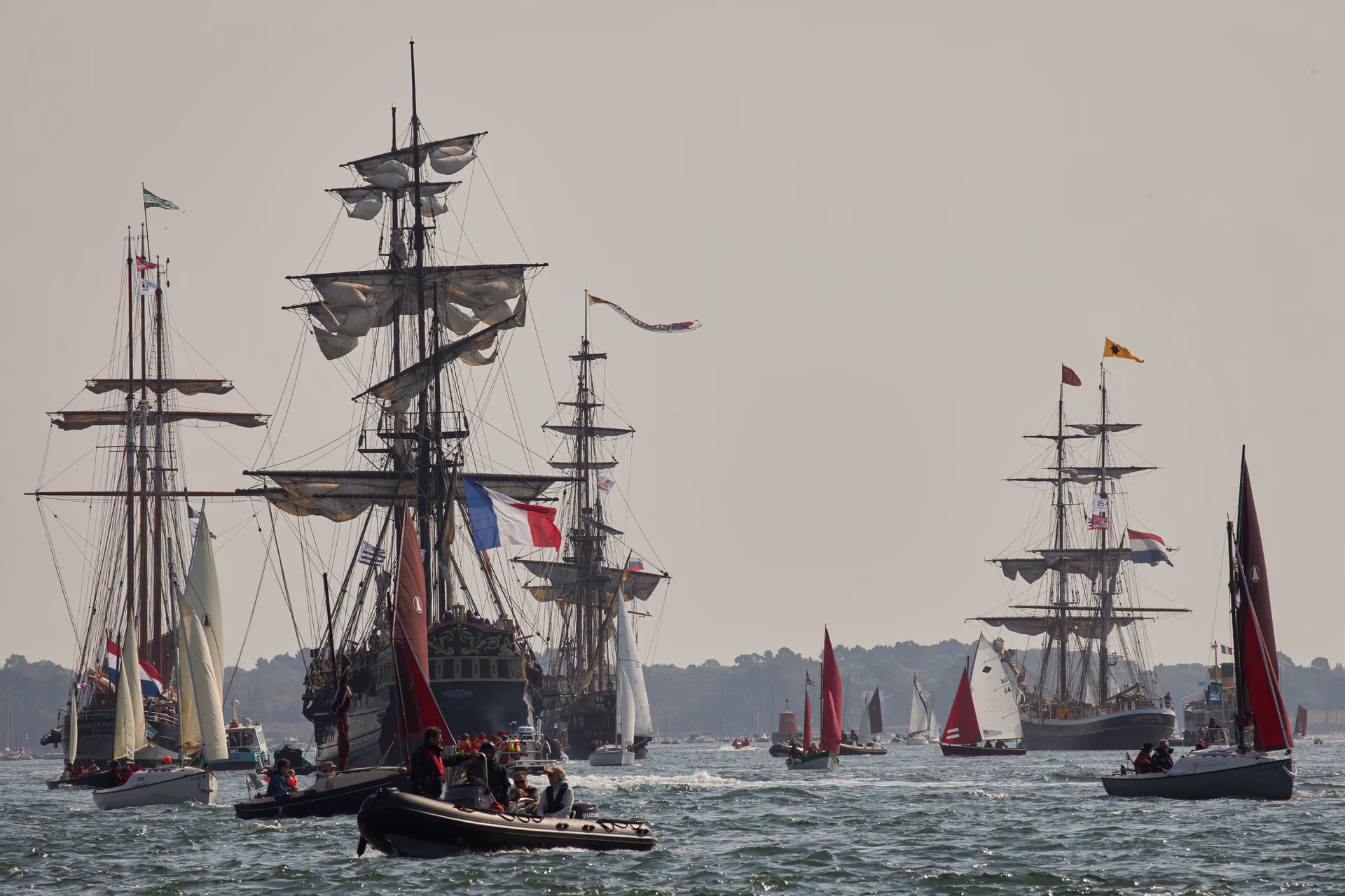 Armada